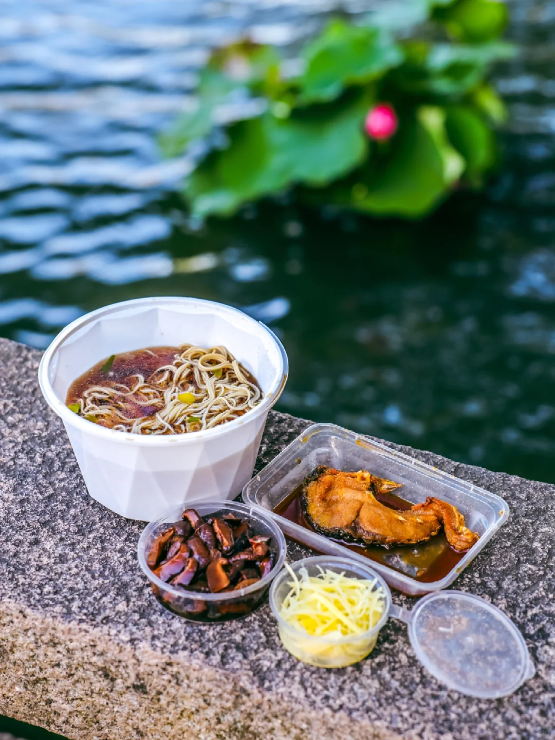 夏日游苏州❗建议直接复制这条路线❗