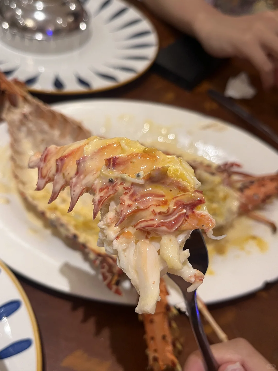 别再被误导!菲律宾真的超好玩🌴