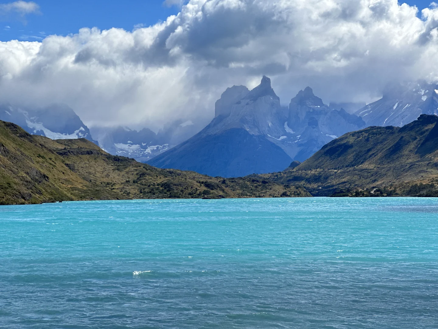 总结：2024年去过的十佳旅行地，排名分先后