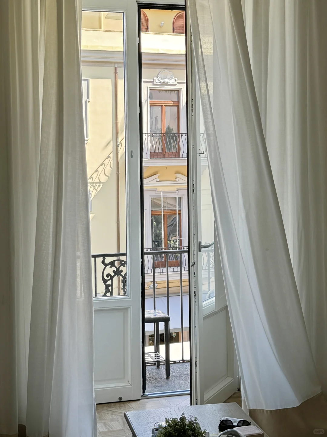 不想结束的南意夏日🍋Positano & Sorrento