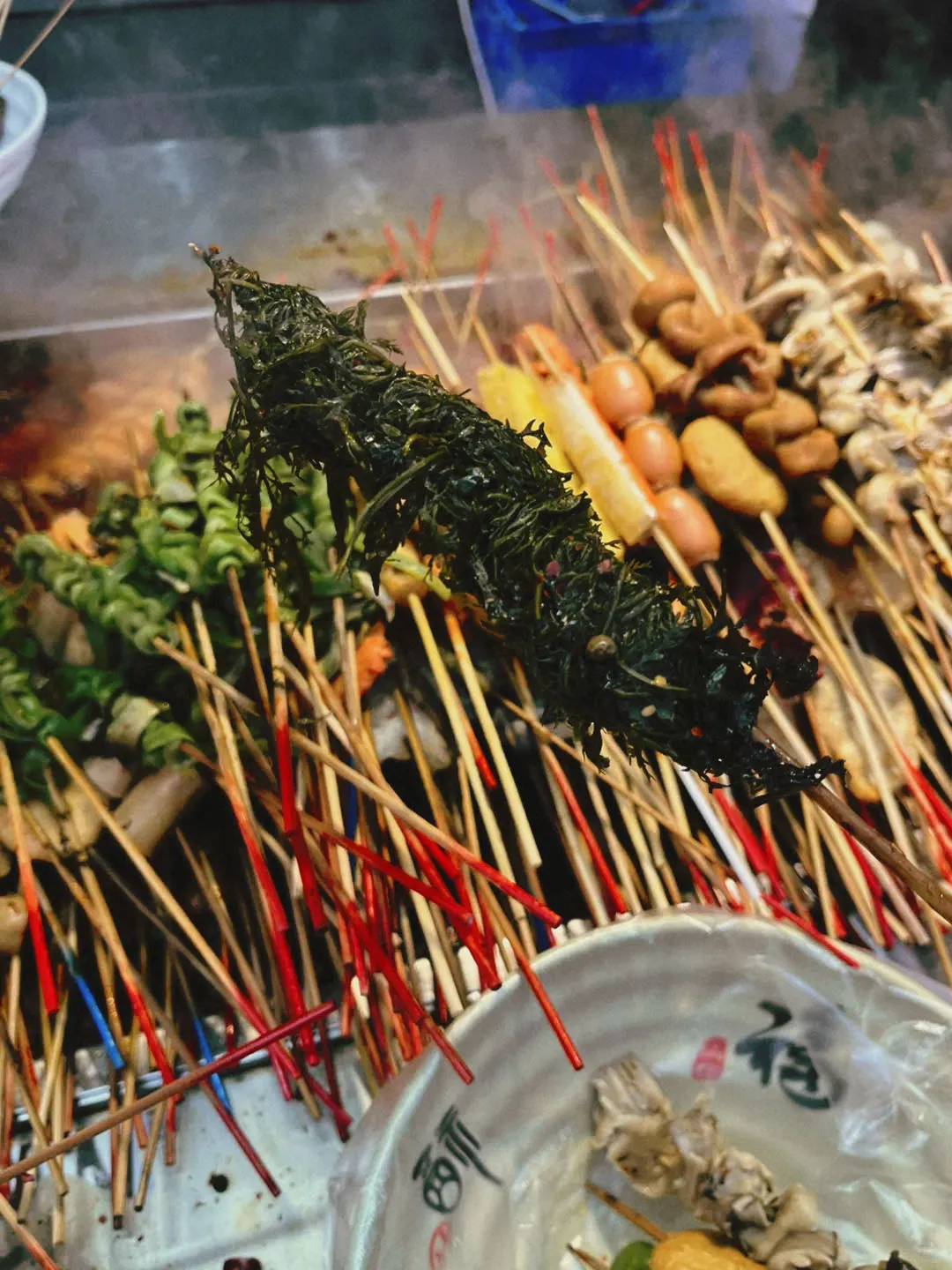 【特种兵必冲 | 3000年古都邯郸超全旅游攻略