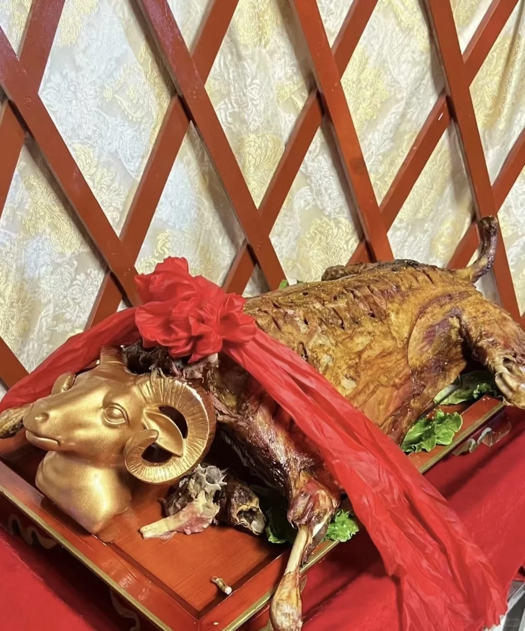 🌿张家口避暑攻略｜19℃的草原天堂