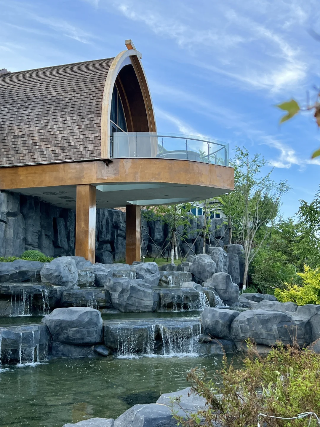 大连这里……真的被严重低估了