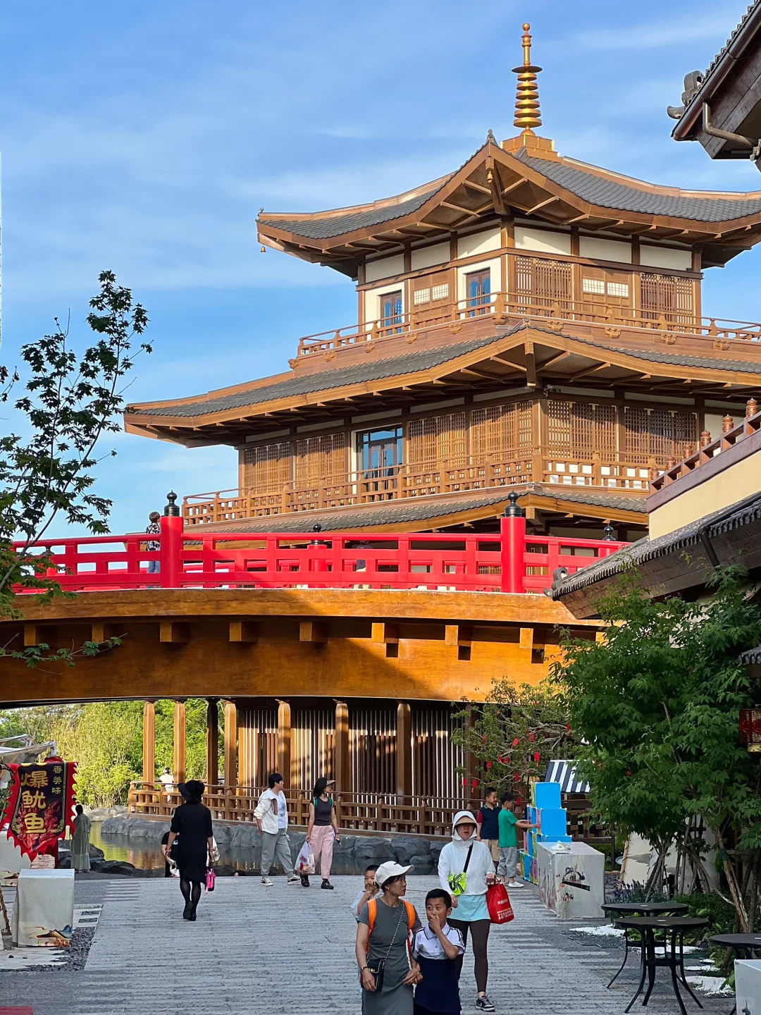 大连这里……真的被严重低估了