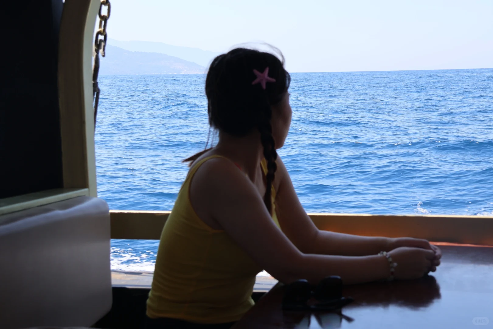 人均1.3w，土耳其🇹🇷10天9晚自由行详情