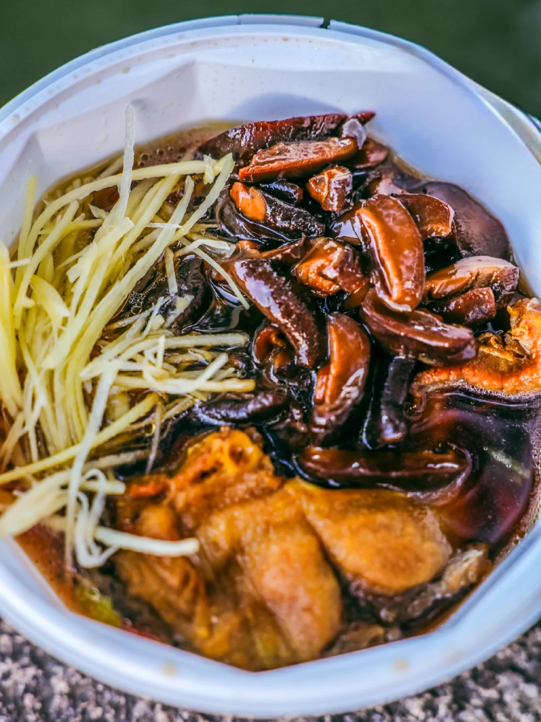 夏日游苏州❗建议直接复制这条路线❗