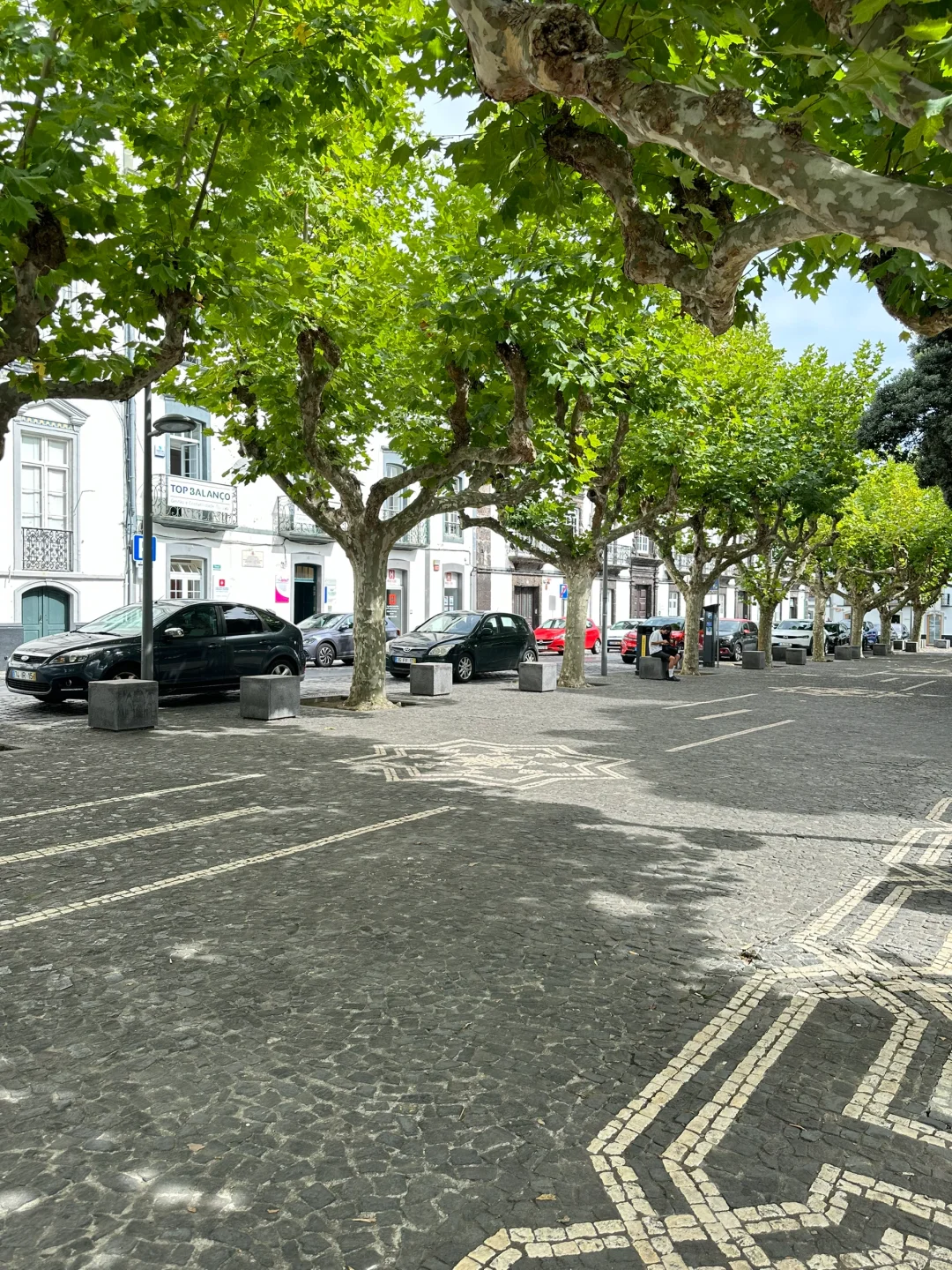 总结：2024年去过的十佳旅行地，排名分先后