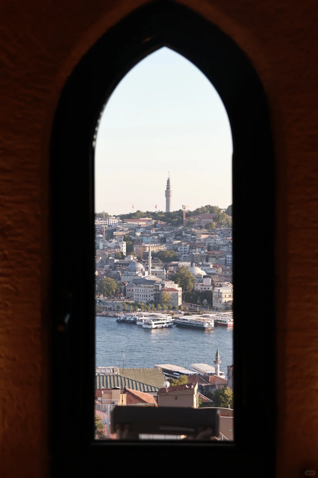 人均1.3w，土耳其🇹🇷10天9晚自由行详情