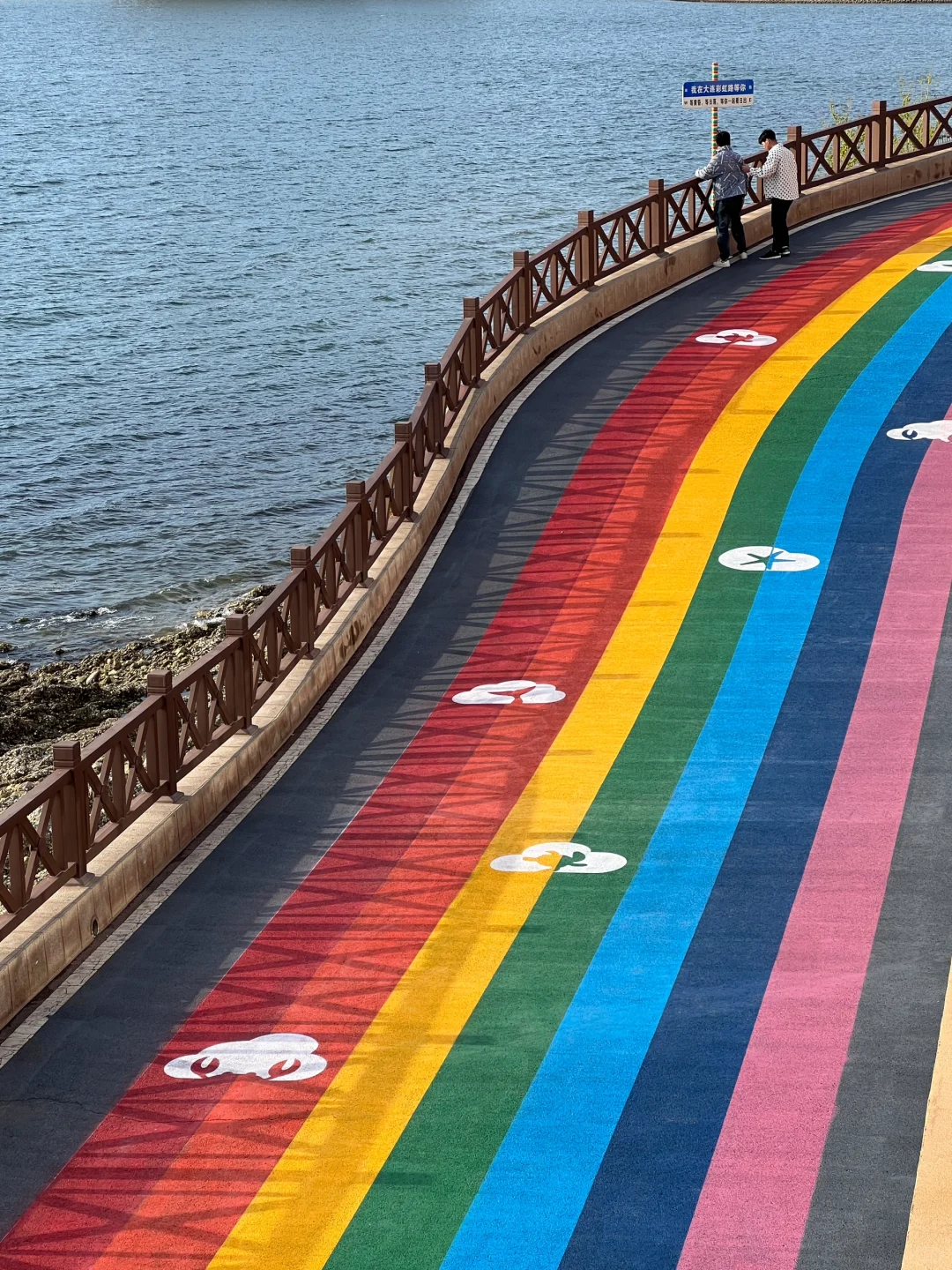 大连这里……真的被严重低估了