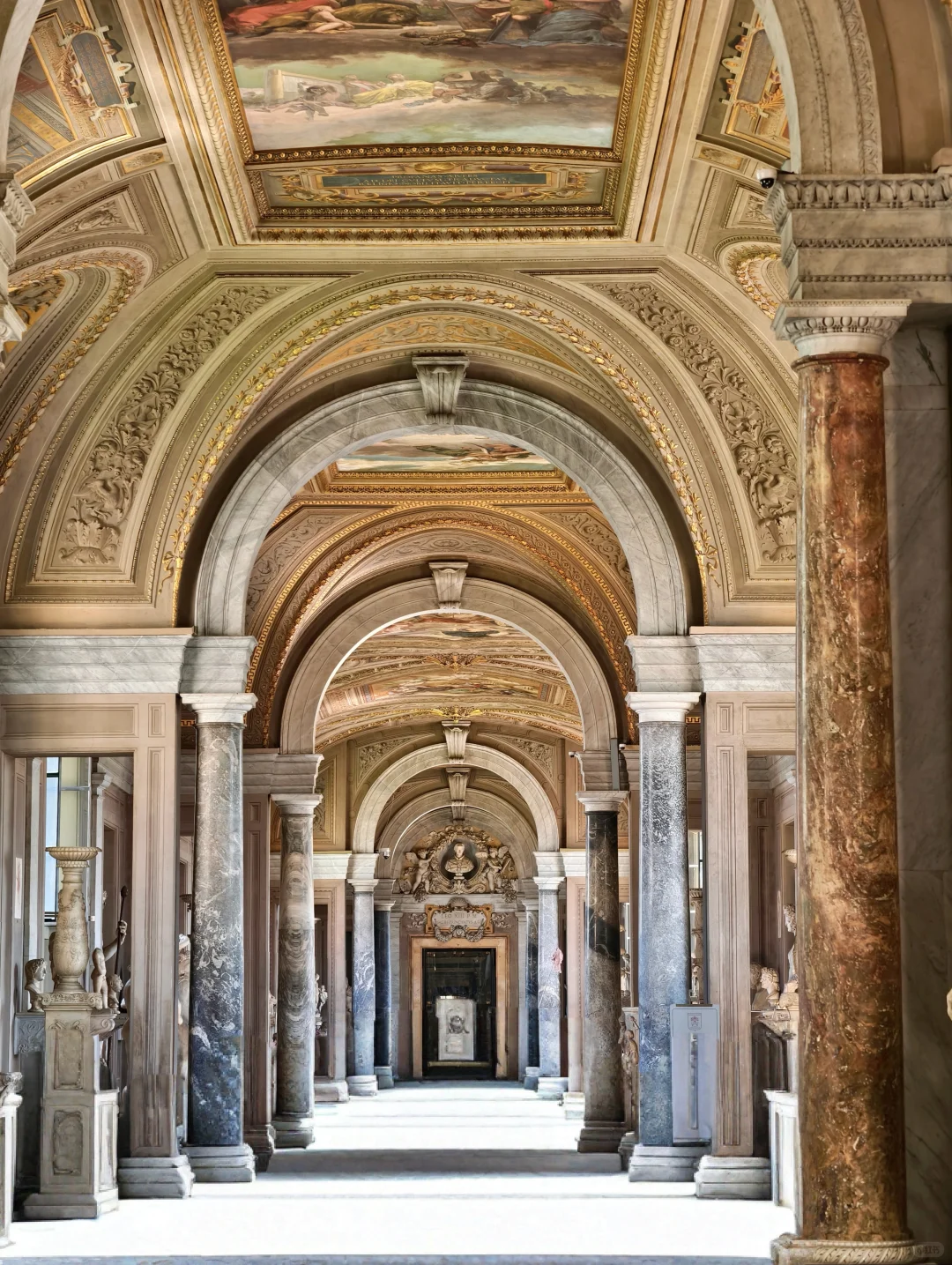 出国旅游保命级行李清单来啦！（附链接）