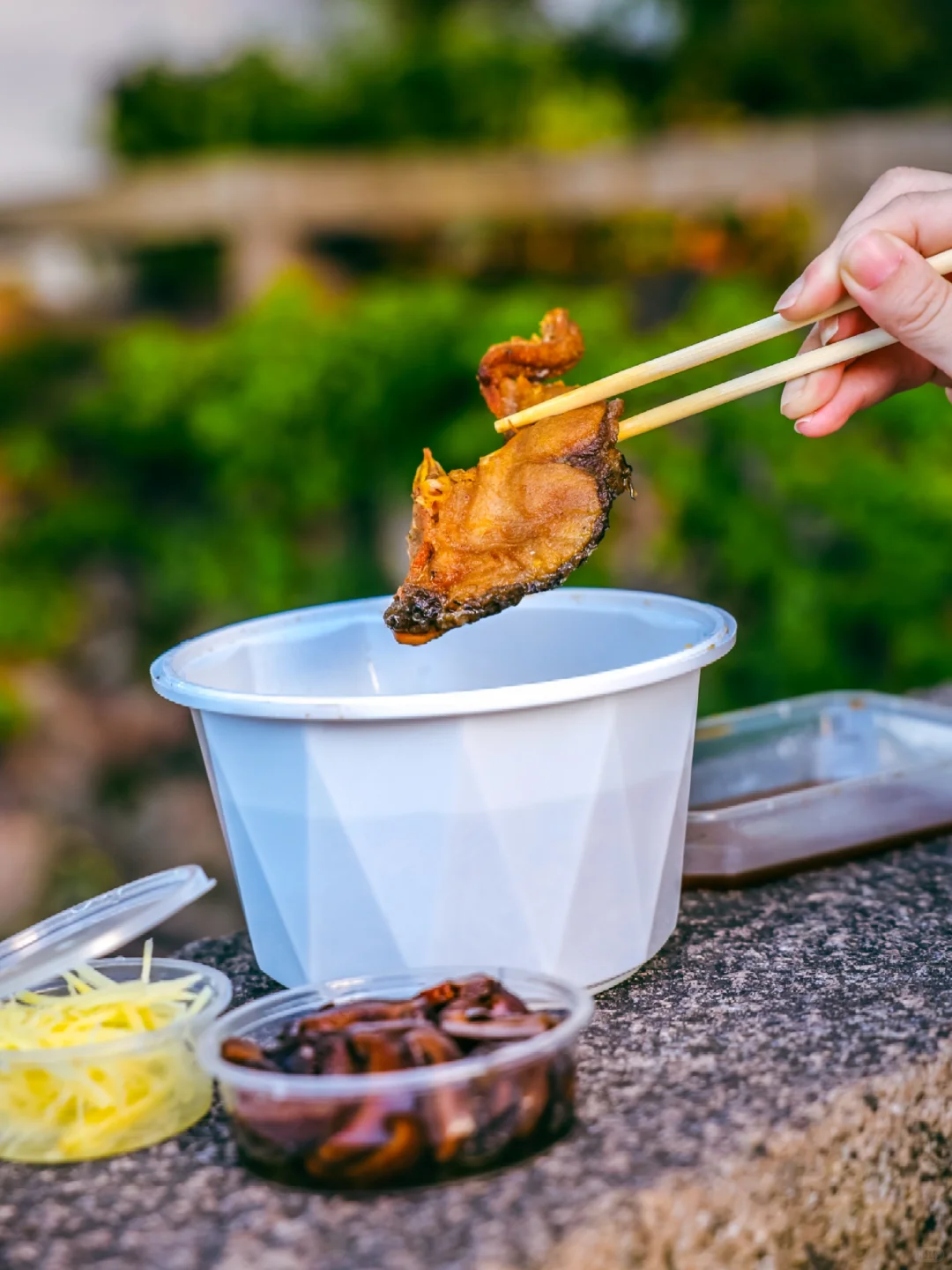 夏日游苏州❗建议直接复制这条路线❗