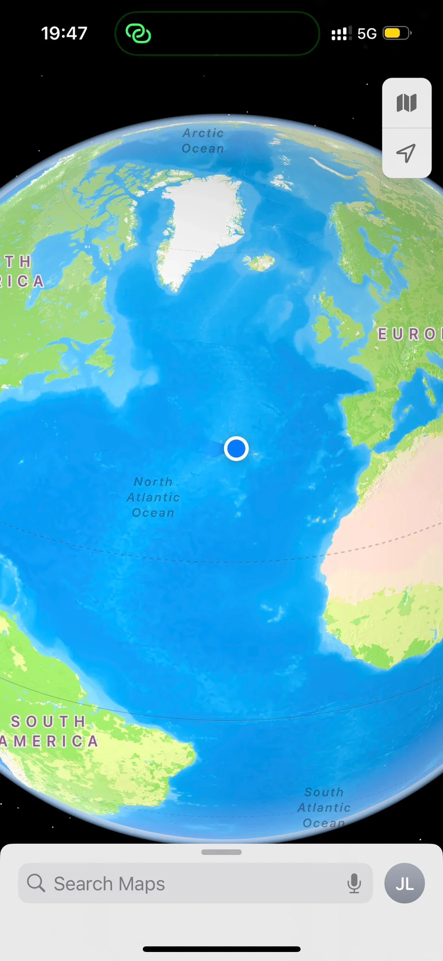 总结：2024年去过的十佳旅行地，排名分先后
