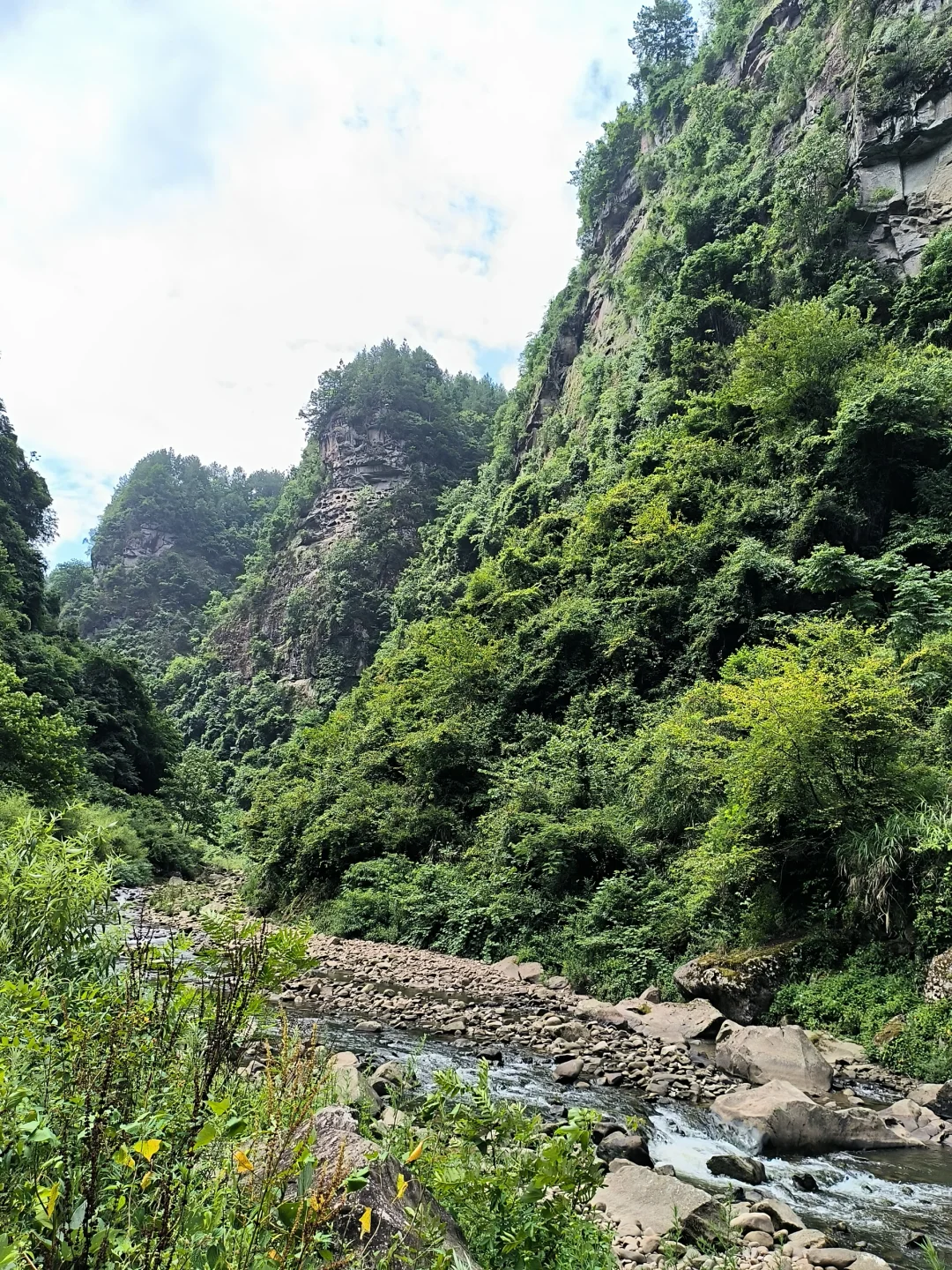 苏马荡周边游（建南、汪营）