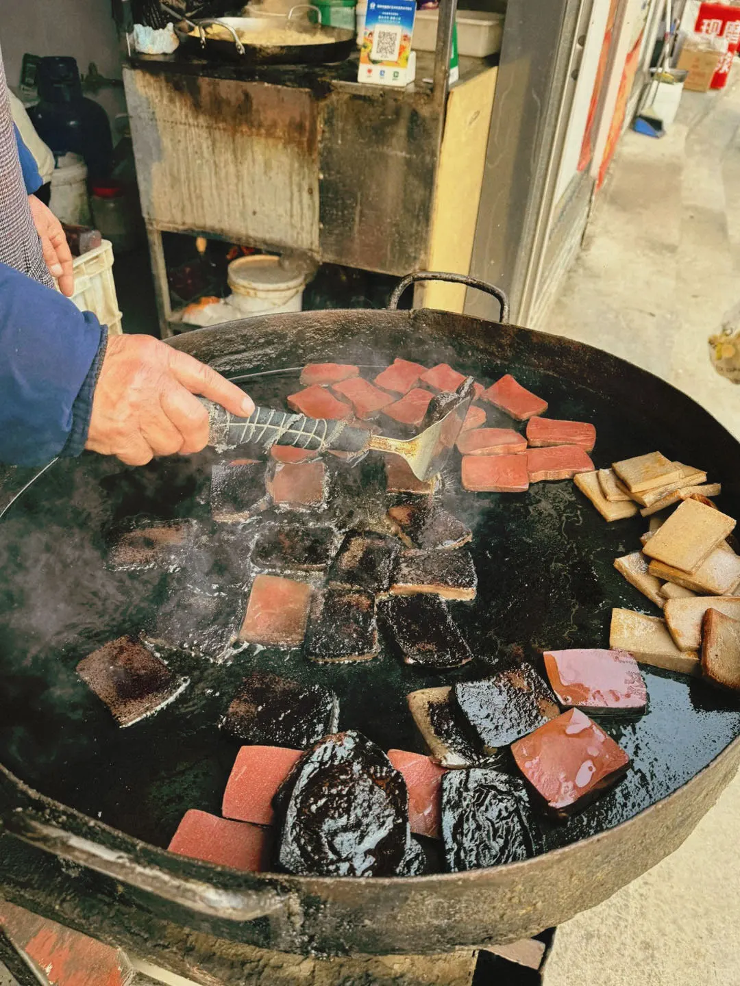 【特种兵必冲 | 3000年古都邯郸超全旅游攻略
