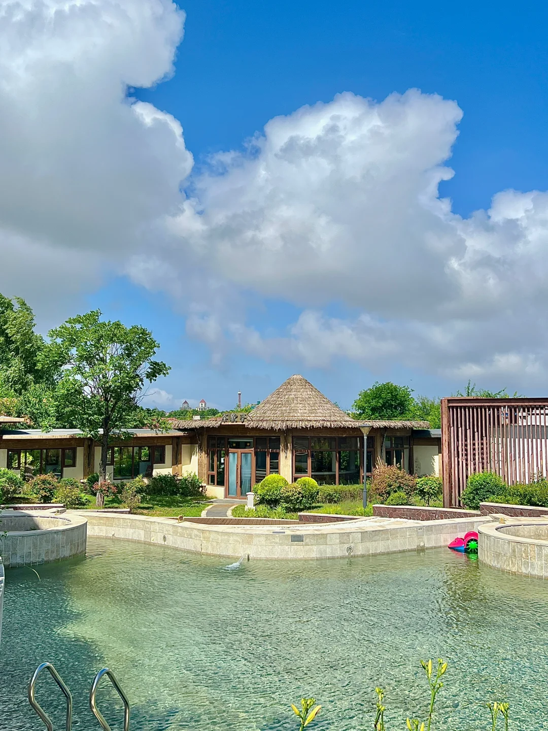 大连这里……真的被严重低估了