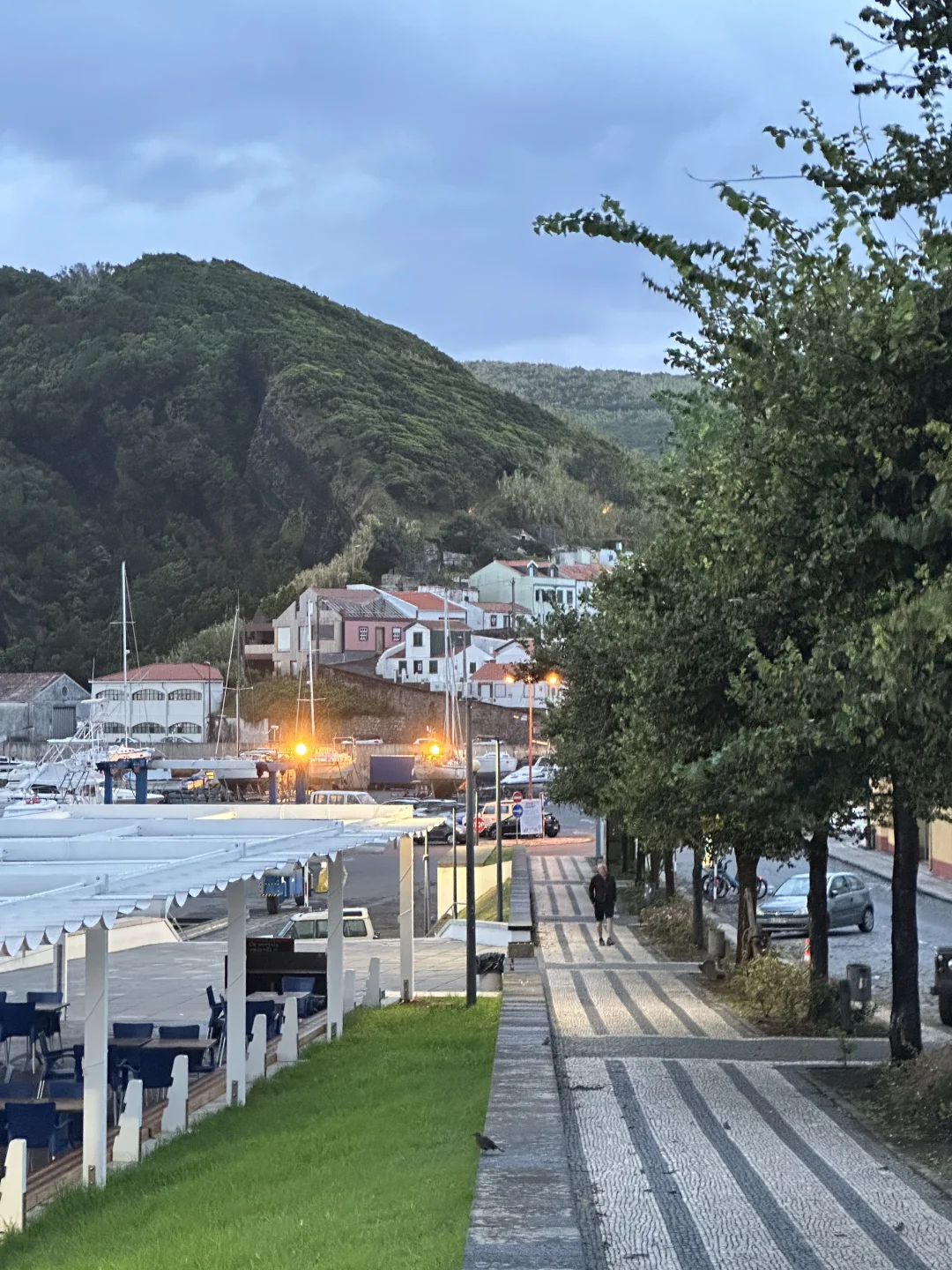 总结：2024年去过的十佳旅行地，排名分先后