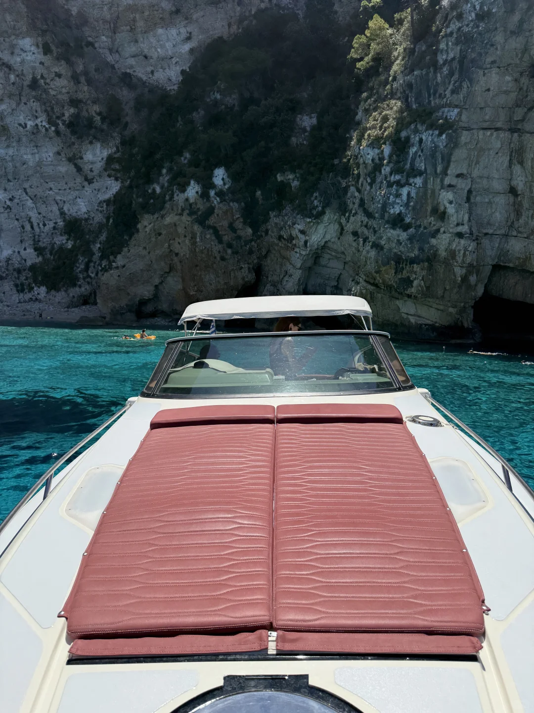 一定 🪂 要来一次扎金索斯