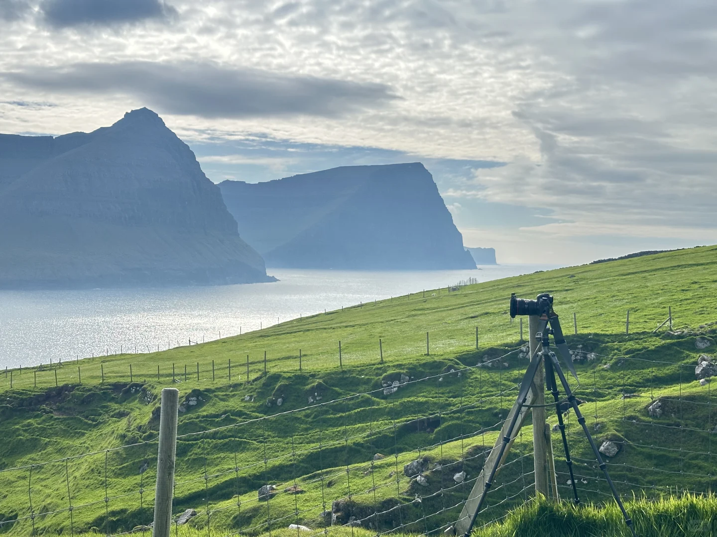 总结：2024年去过的十佳旅行地，排名分先后