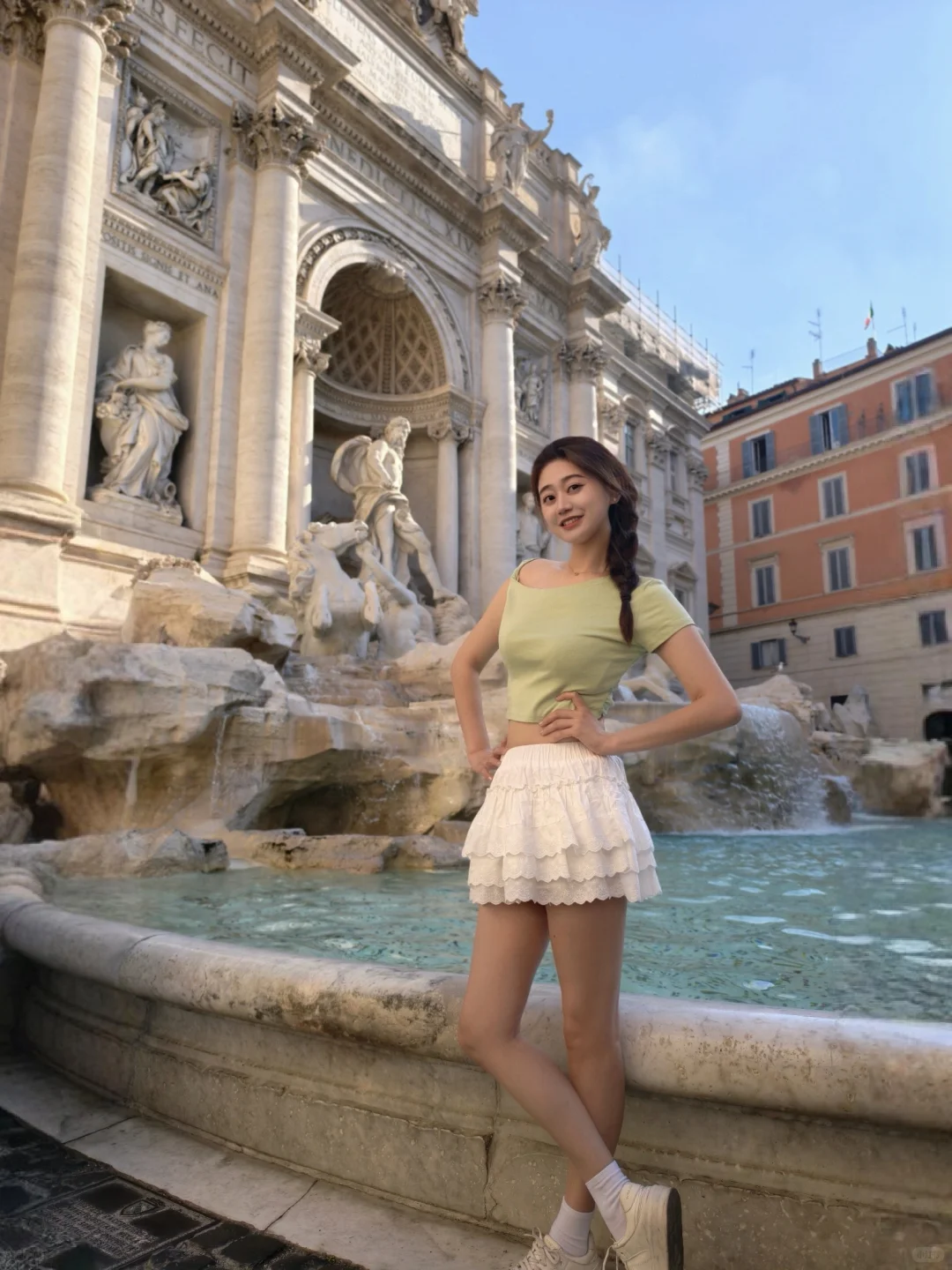 出国旅游保命级行李清单来啦！（附链接）