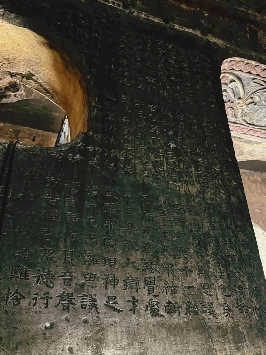 【特种兵必冲 | 3000年古都邯郸超全旅游攻略