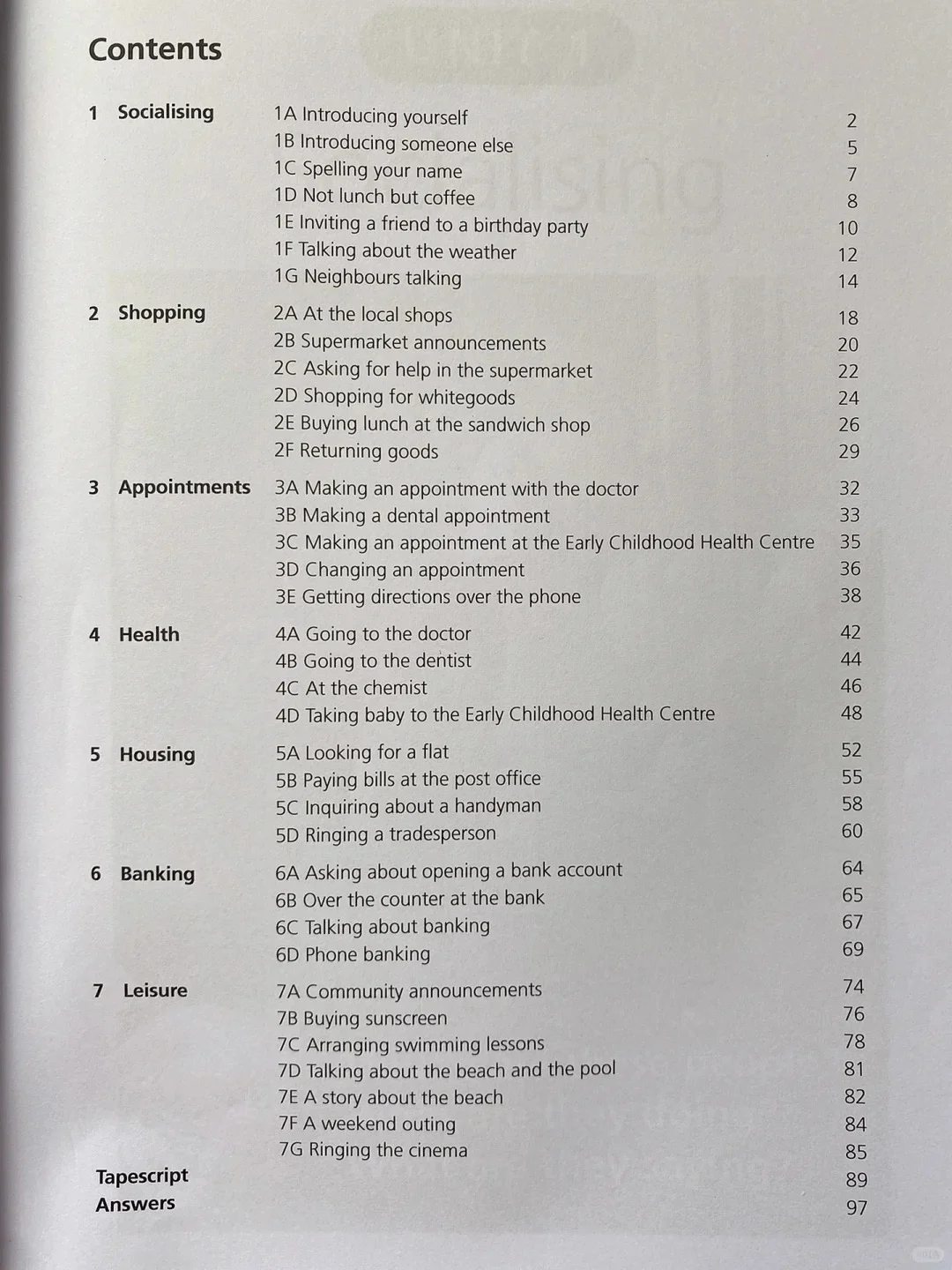 英语只会ABC，你敢出去国外旅游吗？？