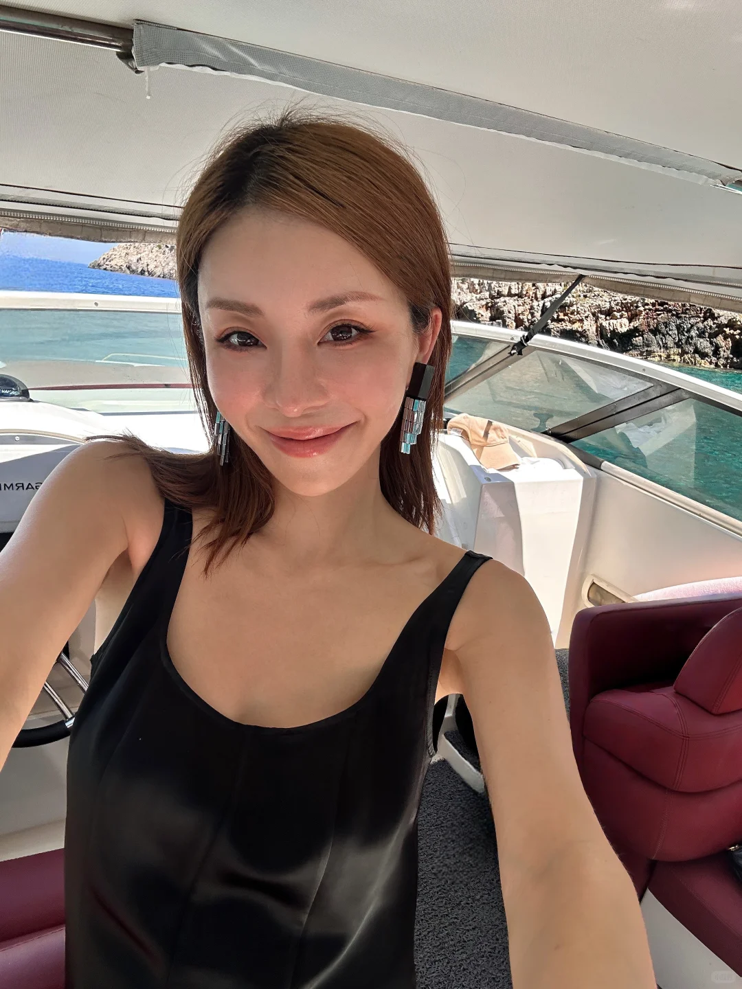 一定 🪂 要来一次扎金索斯