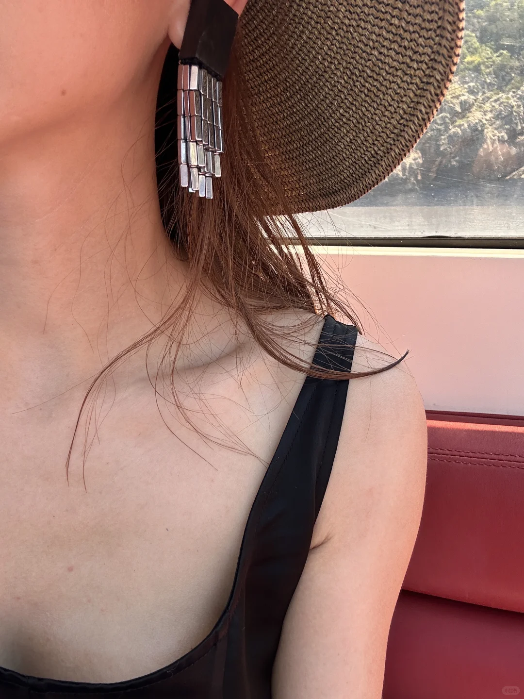 一定 🪂 要来一次扎金索斯