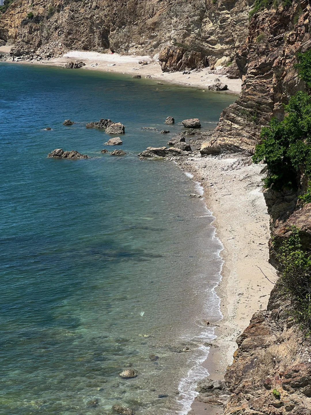 大连这里……真的被严重低估了