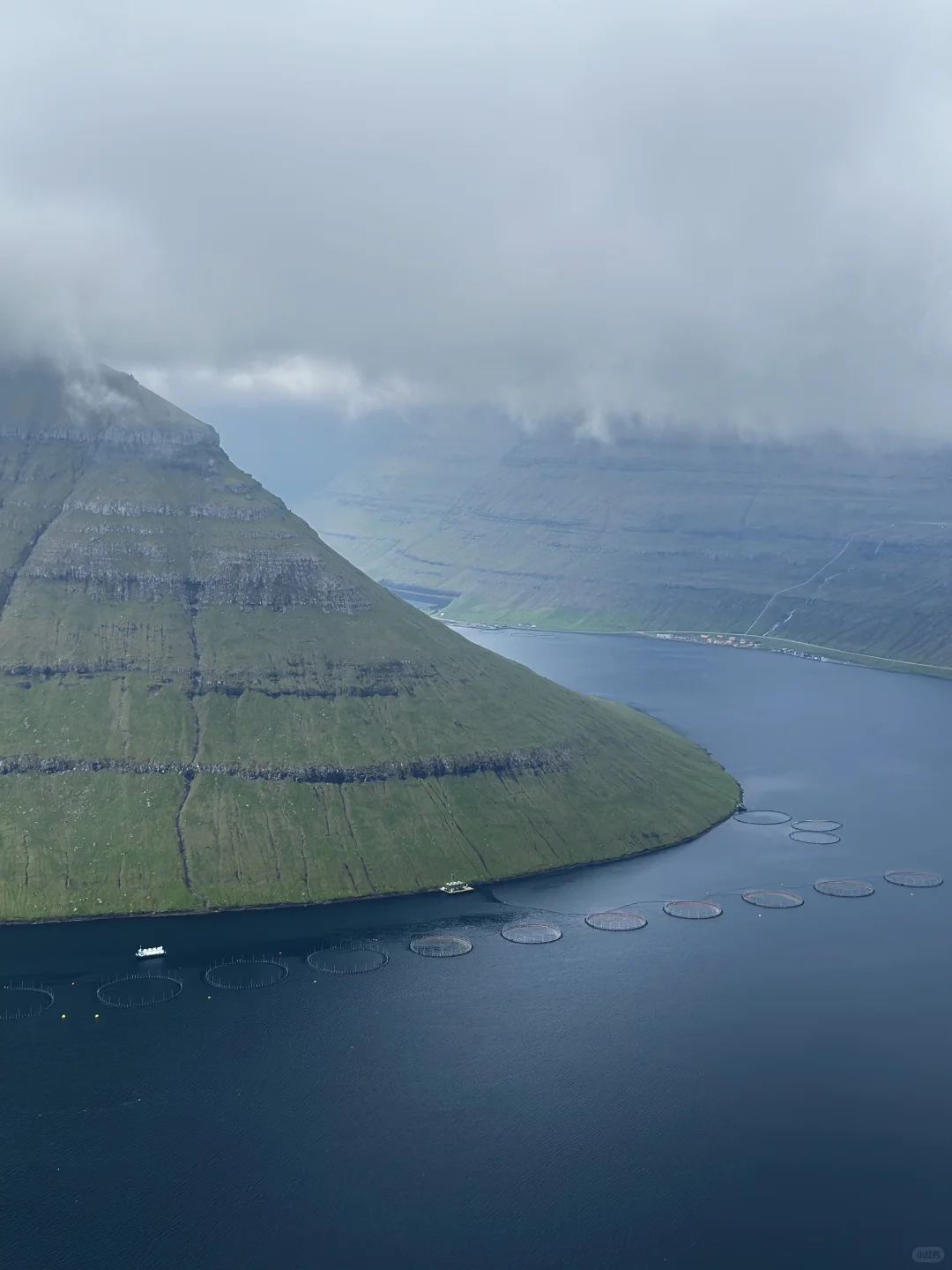 总结：2024年去过的十佳旅行地，排名分先后