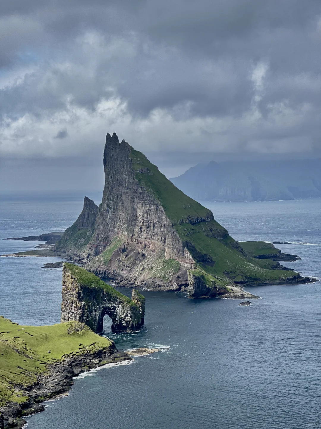 总结：2024年去过的十佳旅行地，排名分先后