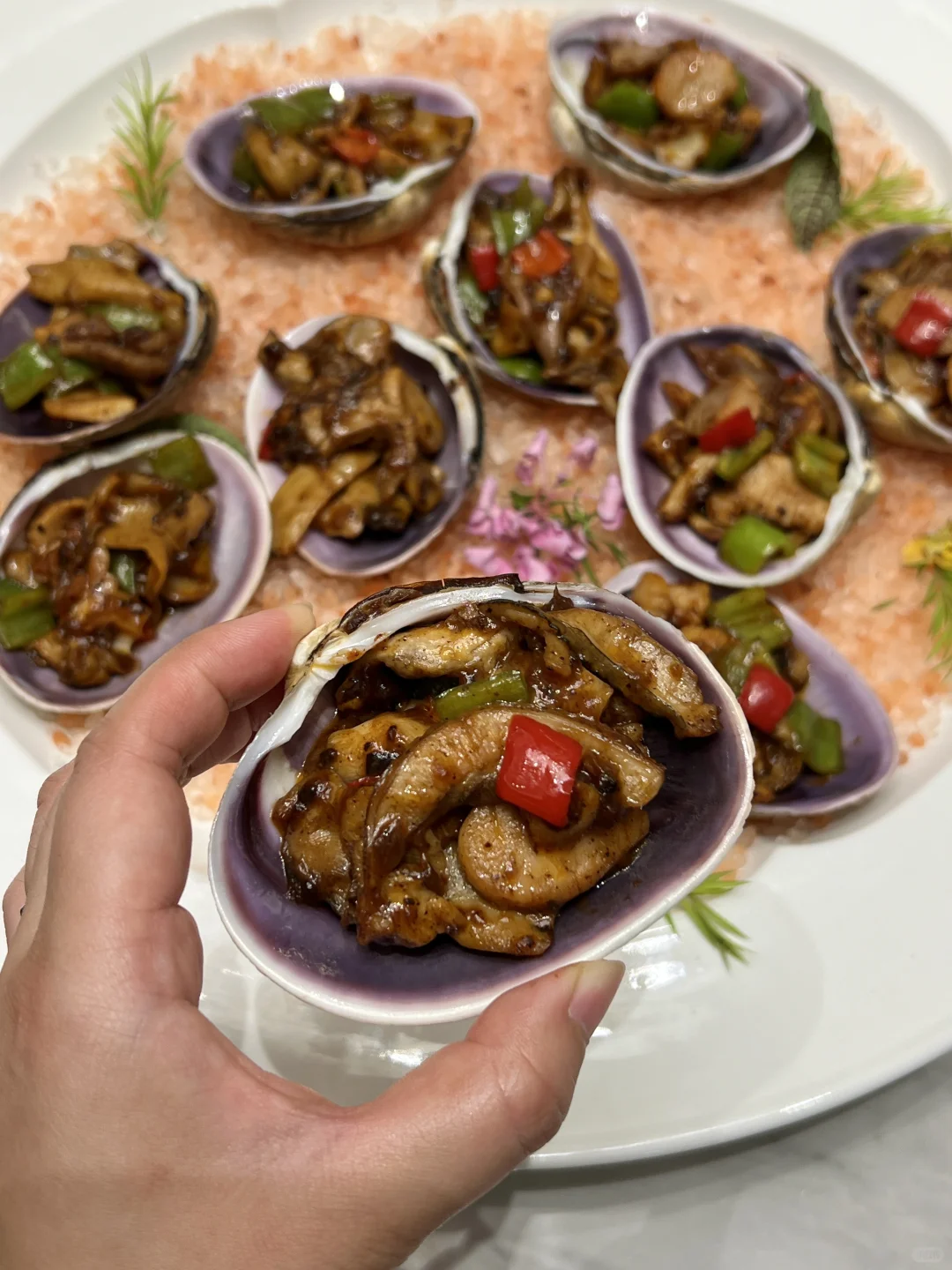 大连这里……真的被严重低估了