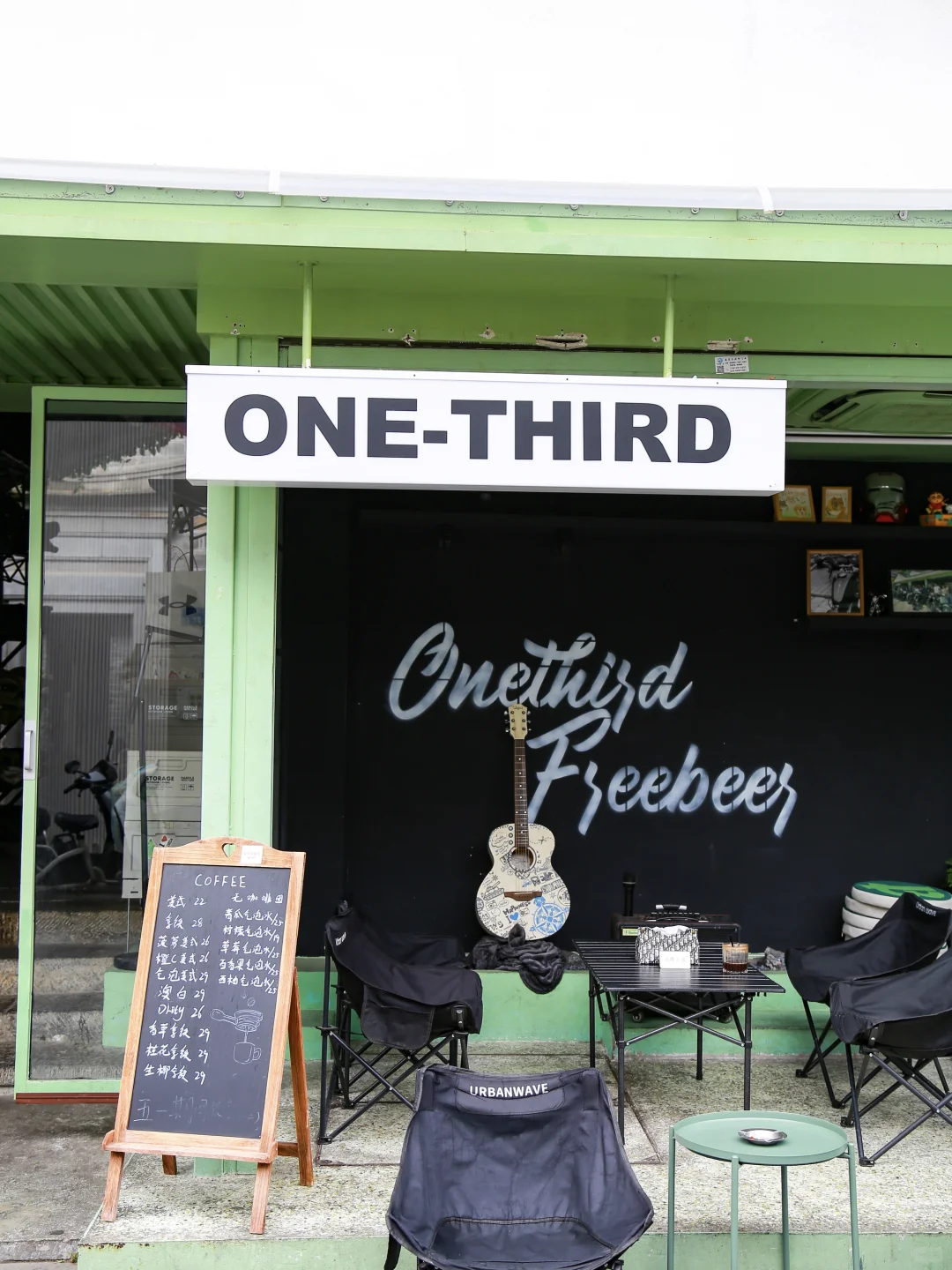 南京不花钱能玩一天的小众citywalk路线…