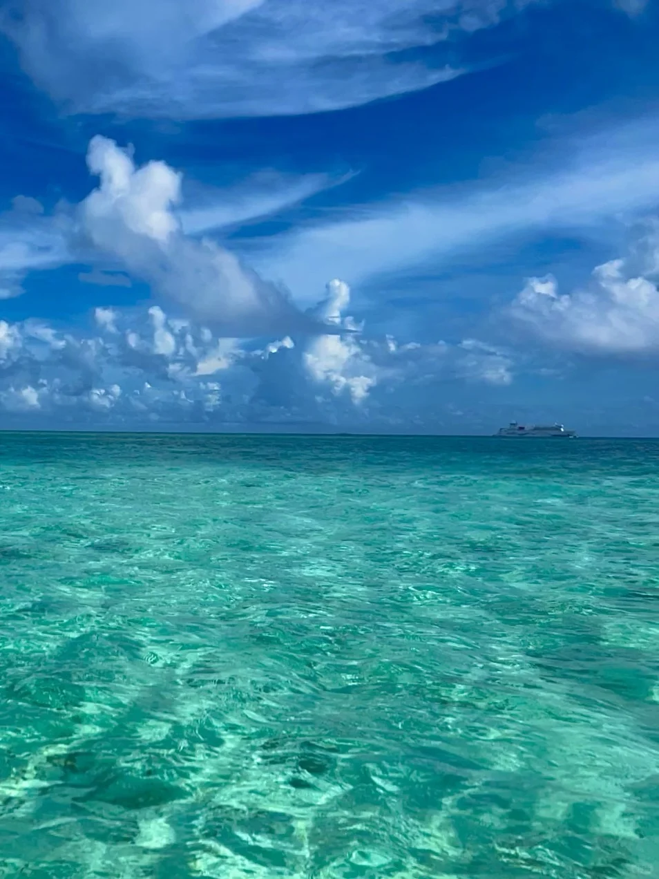 外国朋友请回避🇨🇳Only Chinese can reach