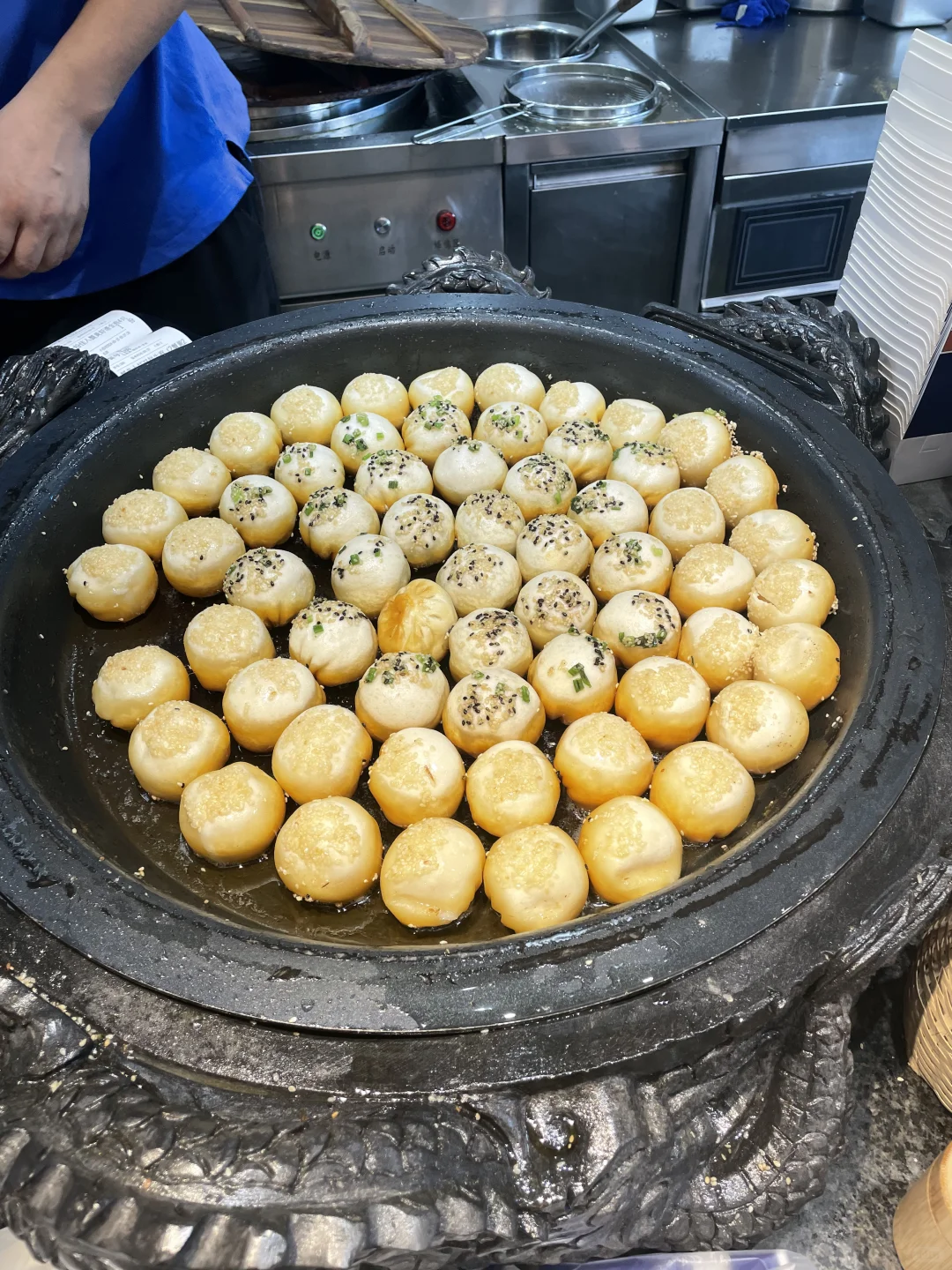 🍃苏州| 三天两夜旅游攻略（纯干货‼️