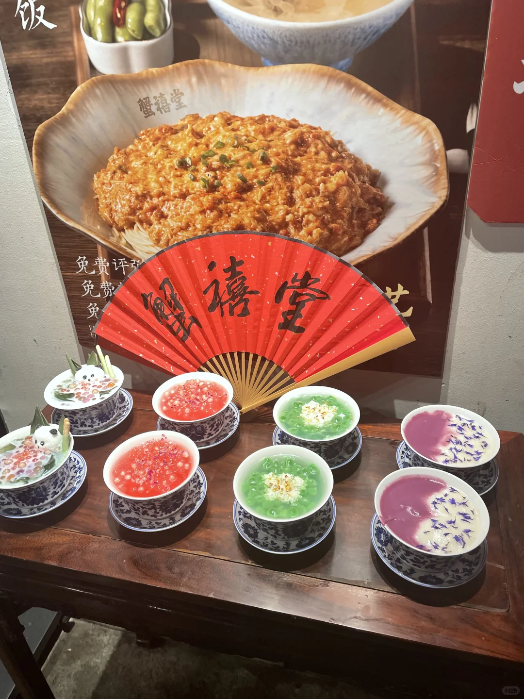 🍃苏州| 三天两夜旅游攻略（纯干货‼️