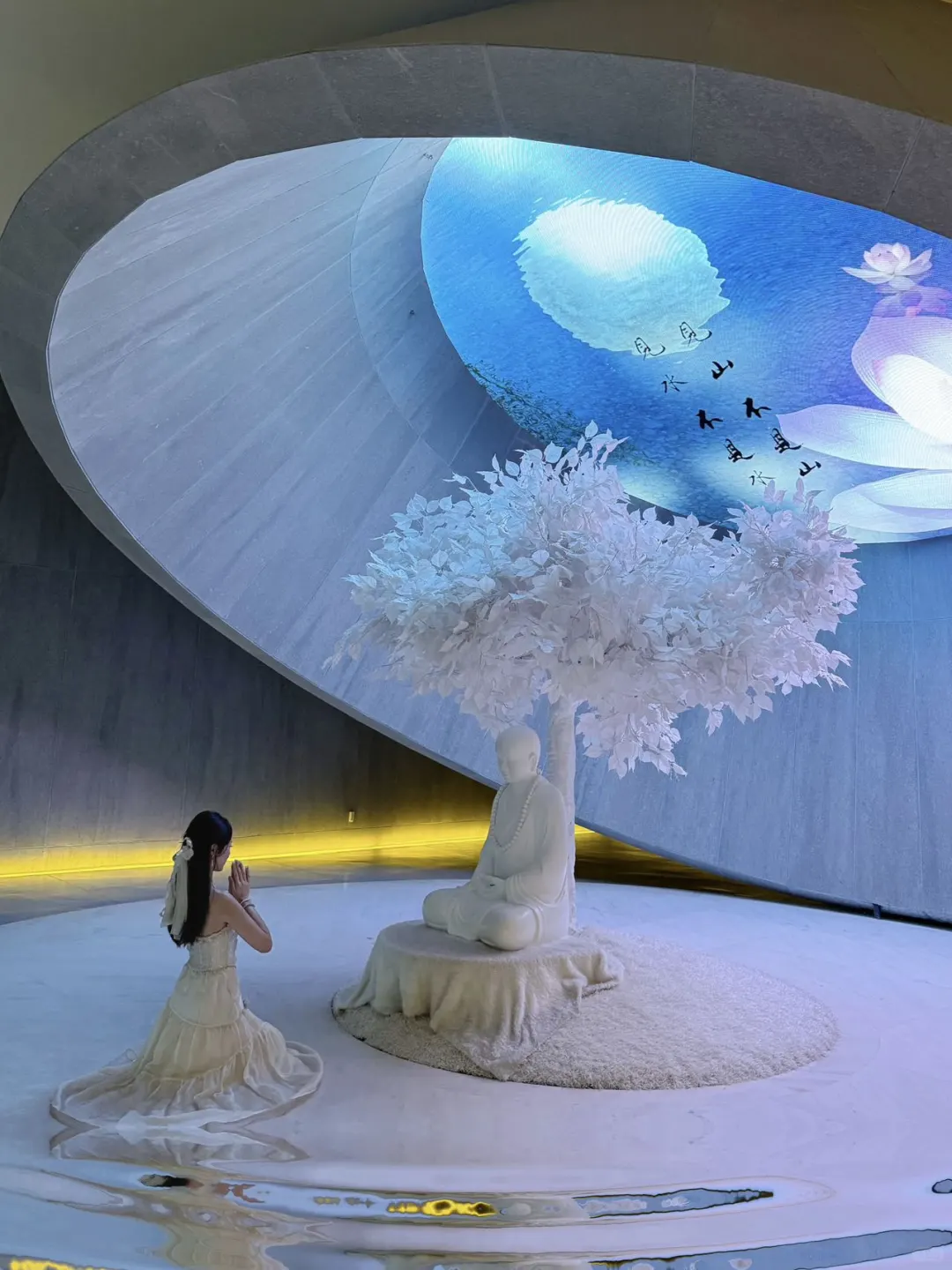 南京三天两晚逛吃🍽️拍照📷攻略‼️