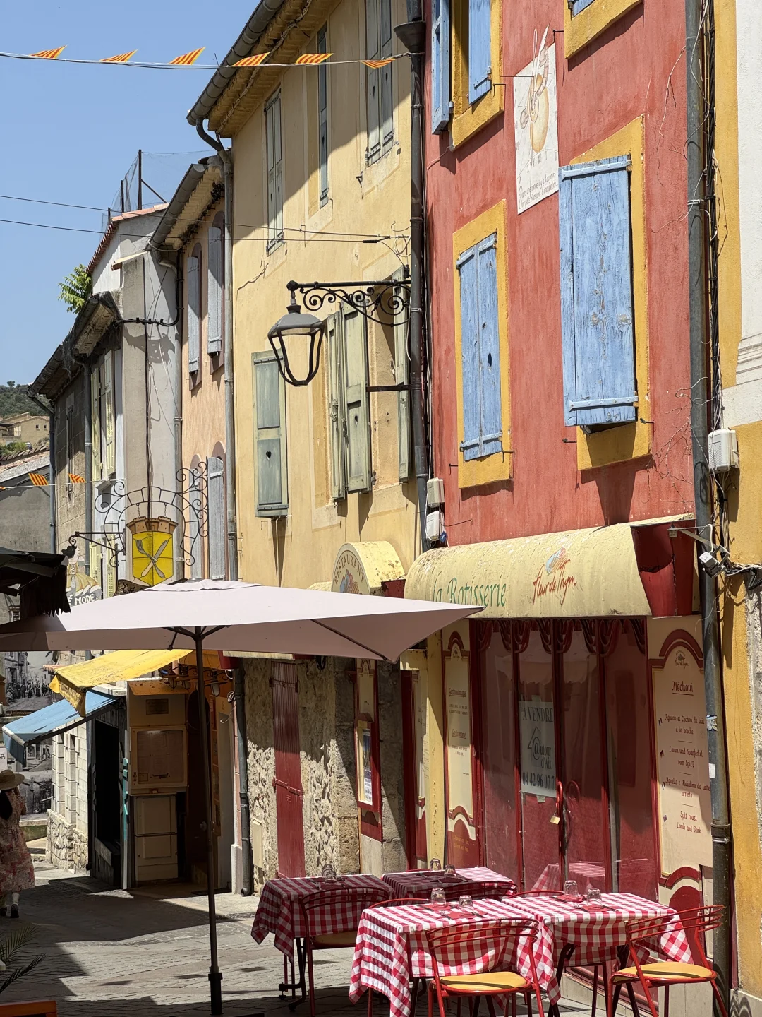 为啥我觉得用小红书查欧洲旅游攻略越看越乱