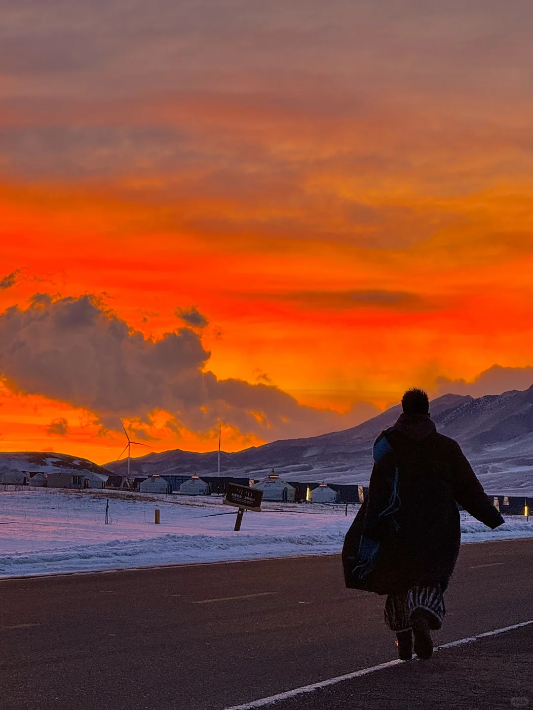这就是我不买iphone16的意义………