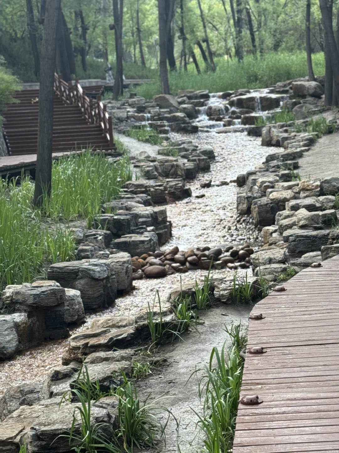 蒙山圣境，太惊艳了！这份攻略收藏好哦