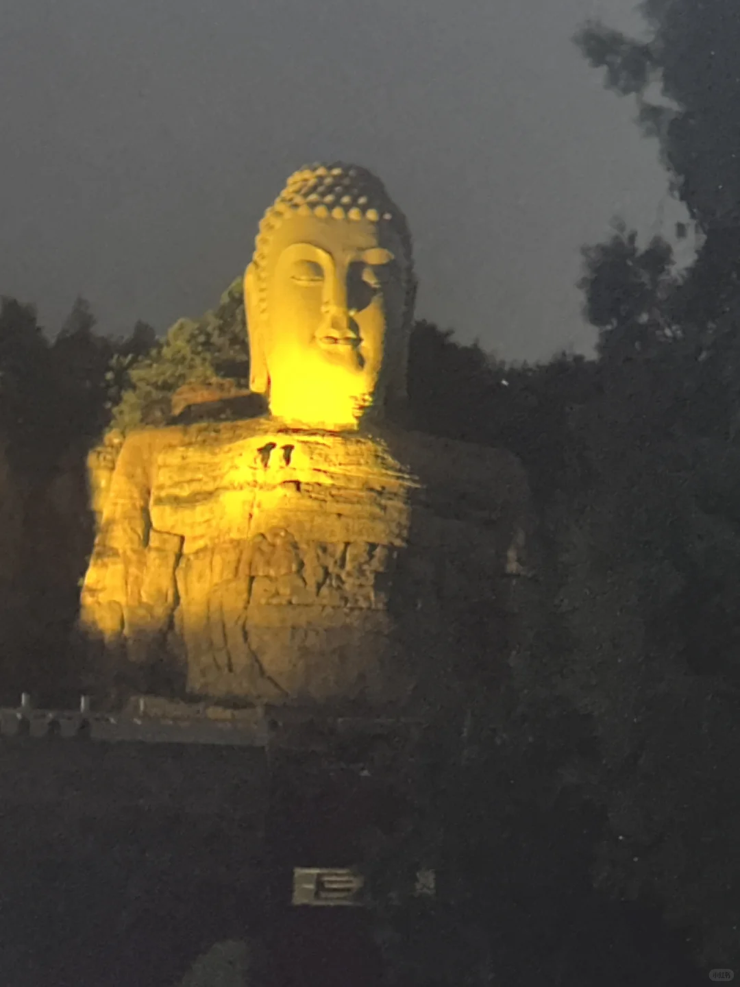 蒙山圣境，太惊艳了！这份攻略收藏好哦