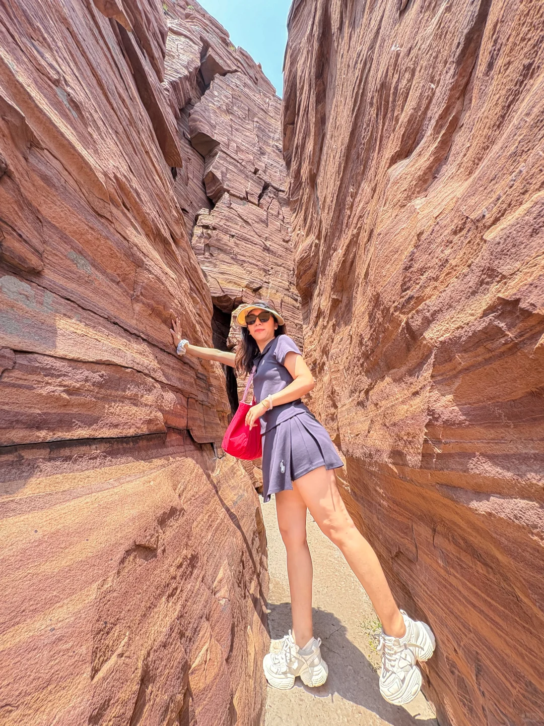 河北❗️你不宣传这里❗️你糊涂啊❗️