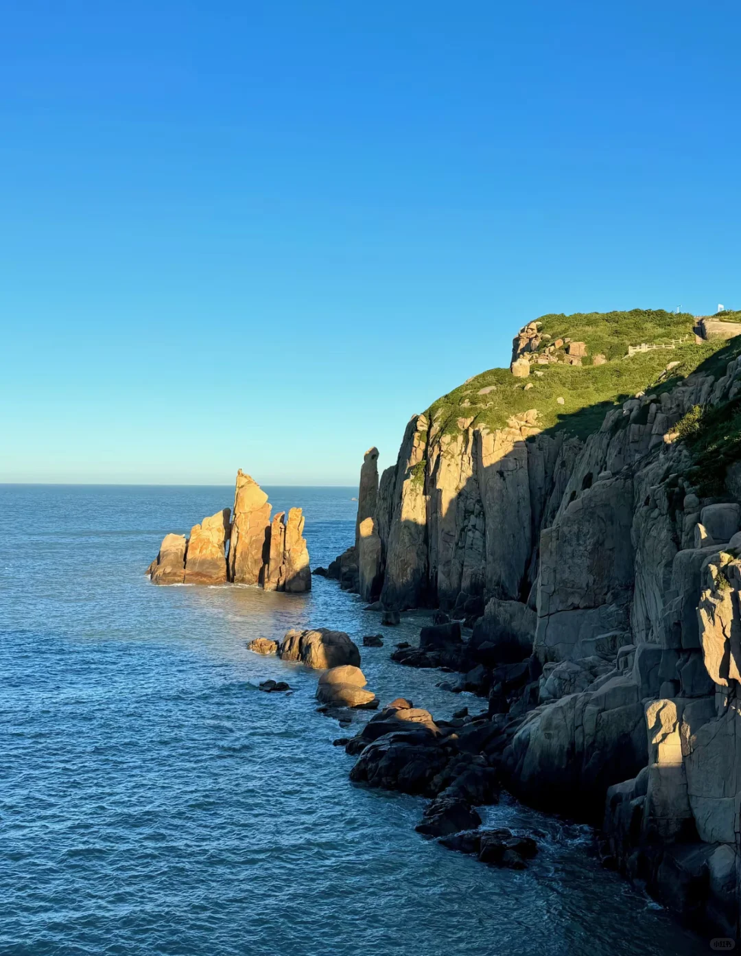 逃离网红城市｜10个被低估的「反向旅行」地
