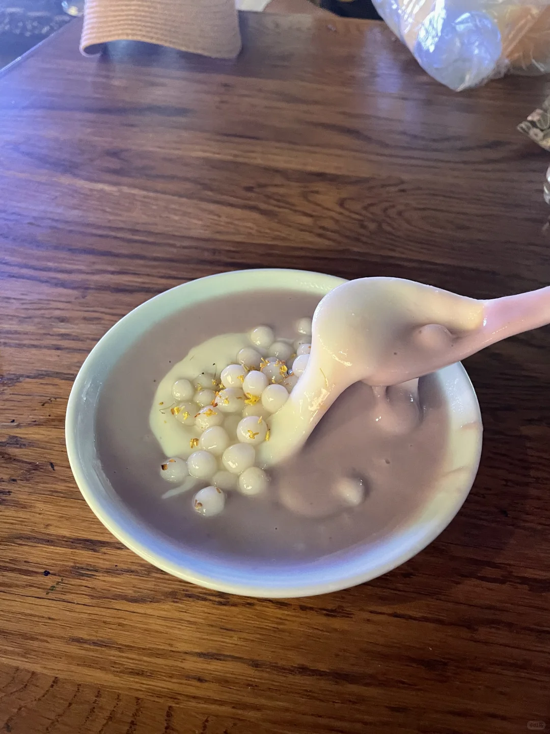 🍃苏州| 三天两夜旅游攻略（纯干货‼️