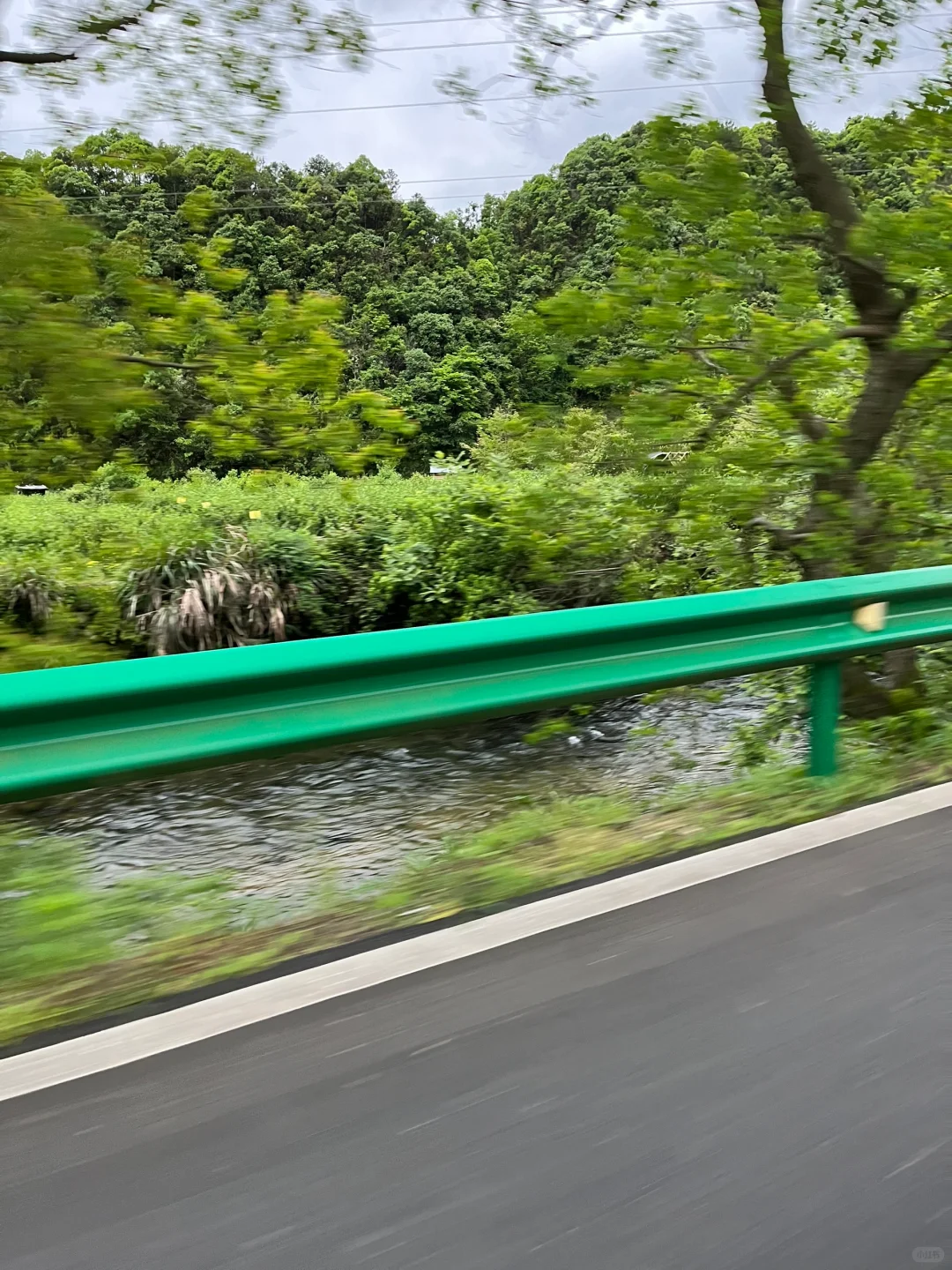 皖南｜今年夏天绝对宝藏的小众玩水地！