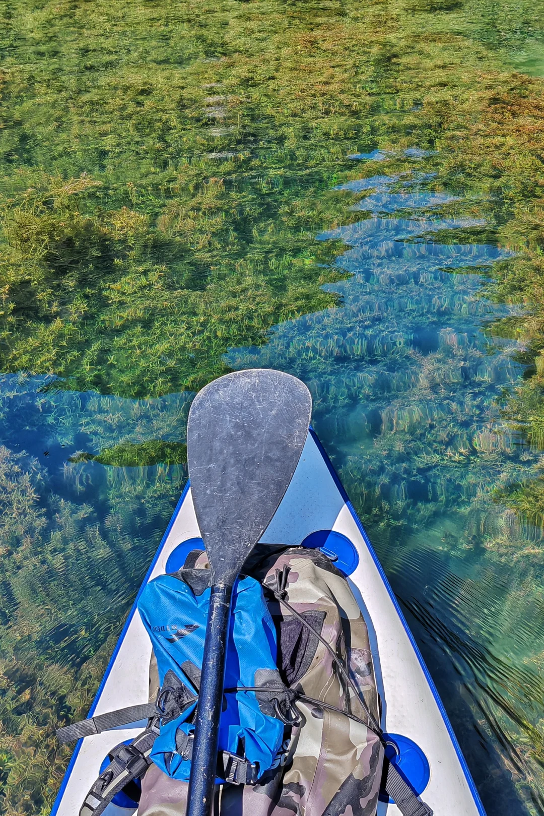 这几张广西的山水，能封神么？