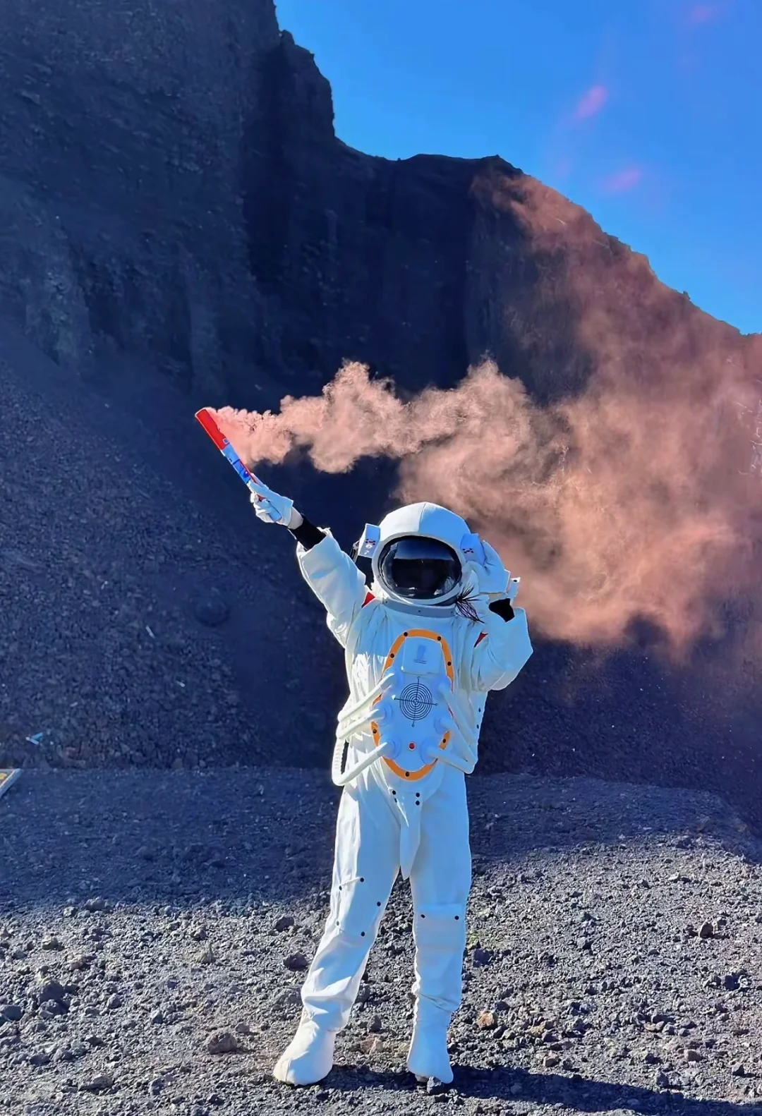 逃离网红城市｜10个被低估的「反向旅行」地