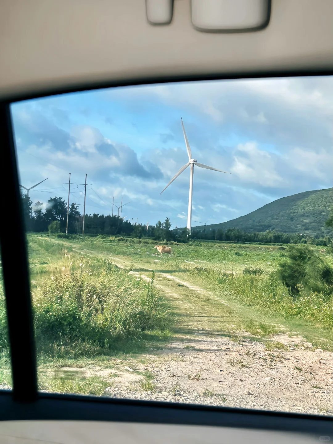 都是哪些人去平潭啊😄平潭旅游攻略做了没啊