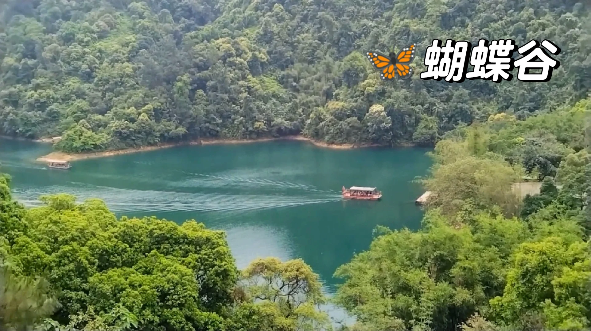 📍肇庆𝘾𝙞𝙩𝙮𝙬𝙖𝙡𝙠