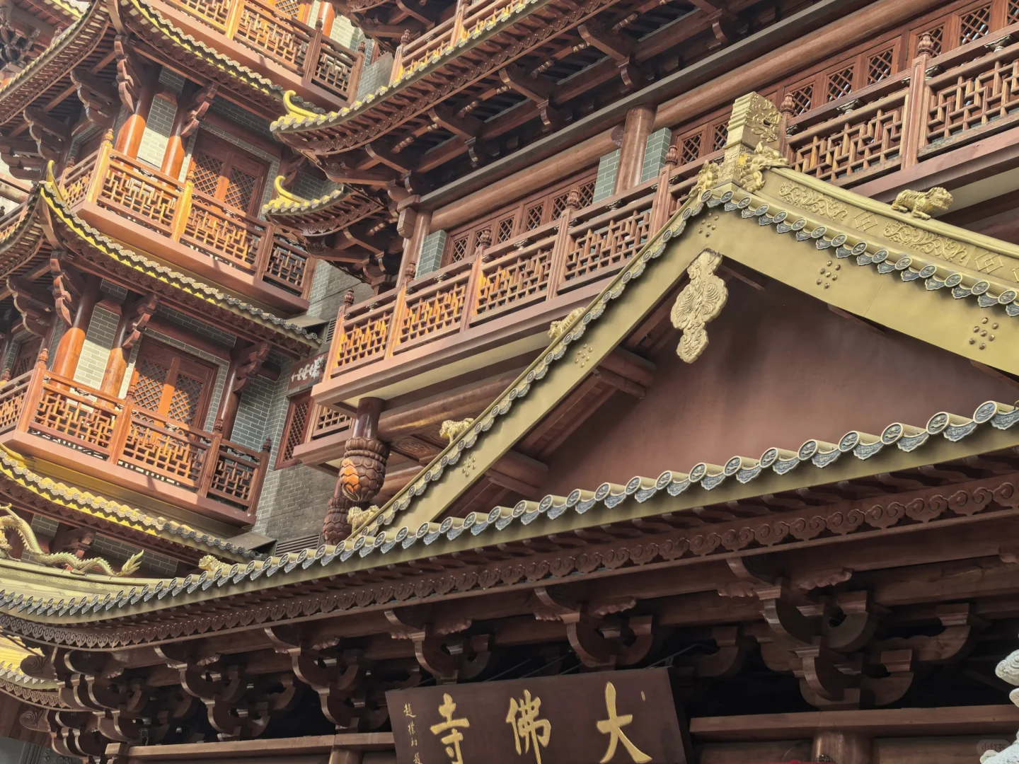 广州2天1晚｜女大带家人不赶路版旅游攻略！