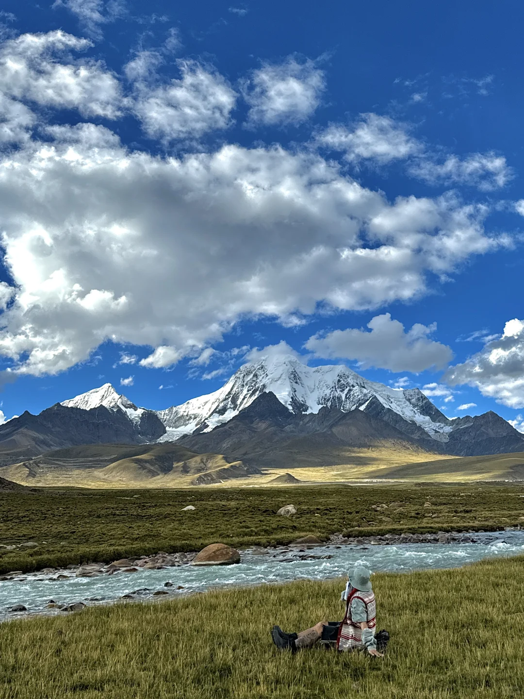 这就是我不买iphone16的意义………